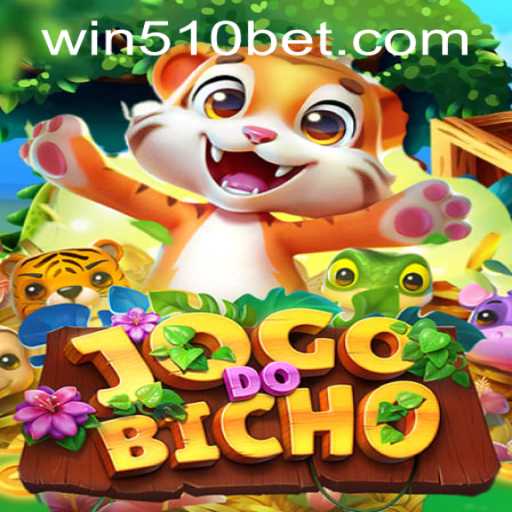 Unveiling the Exciting World of JOGODOBICHO: Introduction and Rules