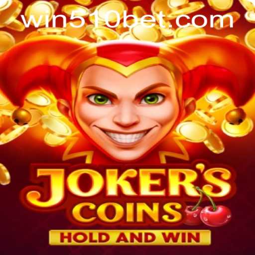 Exploring the Thrills of JokersCoins: A Comprehensive Guide with 510bet PH Login