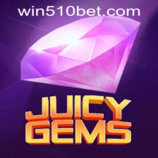 Exploring the Thrills of JuicyGems: An In-Depth Look at the Game and 510bet PH Login