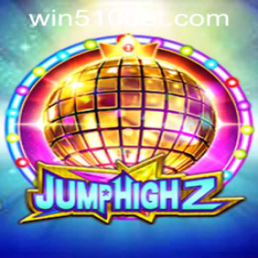 Exploring the Excitement of JumpHigh2 and Understanding 510bet PH Login