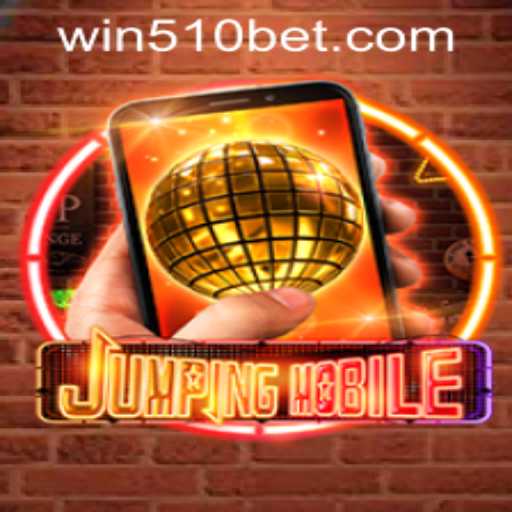 Discovering the Thrill of Jumpingmobile: A Modern Gaming Experience with 510bet PH Login