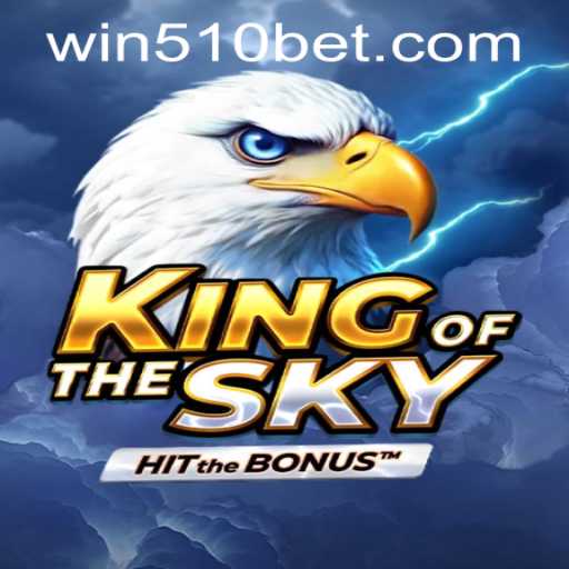 KingOfTheSky: Unveiling the Adventures and Rules of This Captivating Game