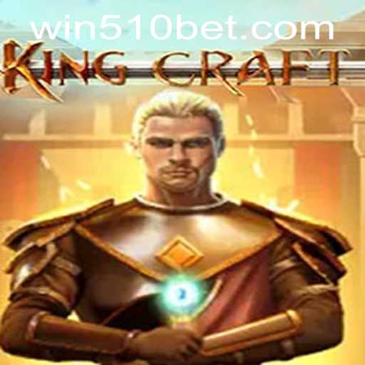 Discovering KingcraftMenomin and the Art of 510bet PH Login