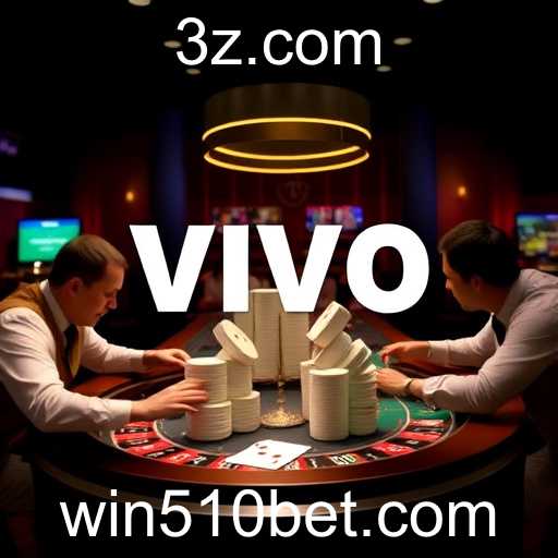 Experimente a Emoção do 