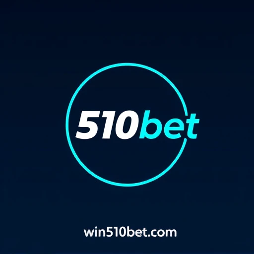 510bet