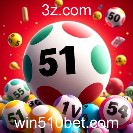 Explorando a Popularidade das Loterias no 510bet