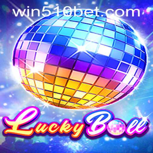 Exploring the Thrills of LuckyBall: An Engaging Experience with 510bet PH Login