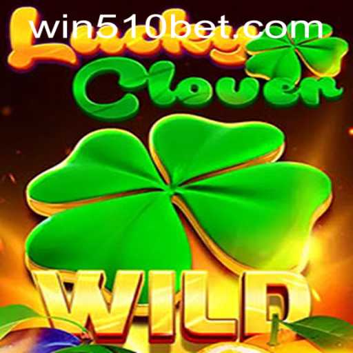 Exploring the Thrilling World of LuckyClover and 510bet PH Login