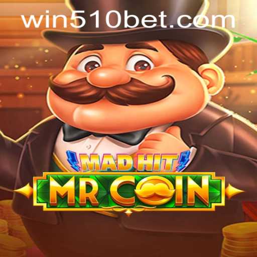Exploring the Thrilling World of MadHitMrCoin and Navigating 510bet PH Login