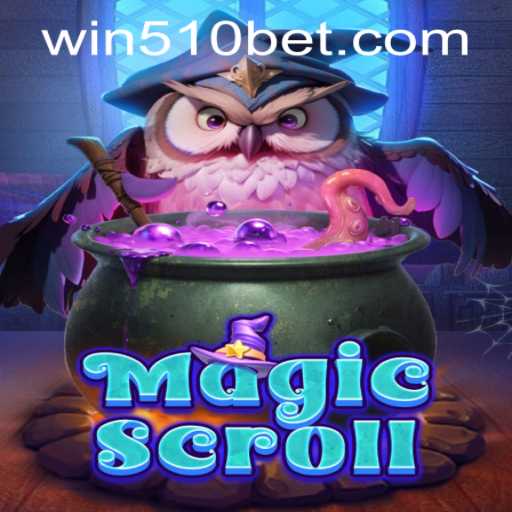 Exploring MagicScroll: An Enchanting World of Strategy and Adventure