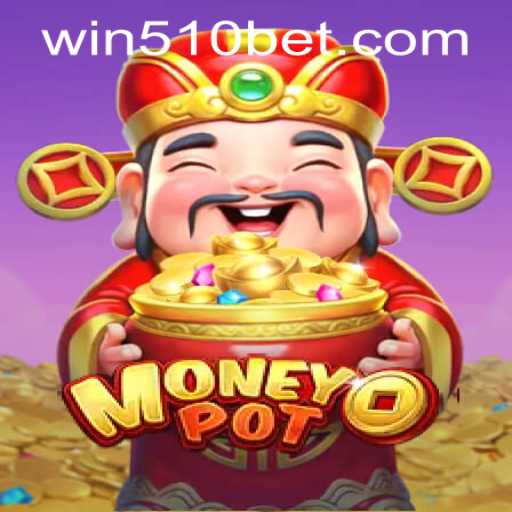 Exploring the Thrills of MoneyPot: Your Ultimate Guide to 510bet PH Login