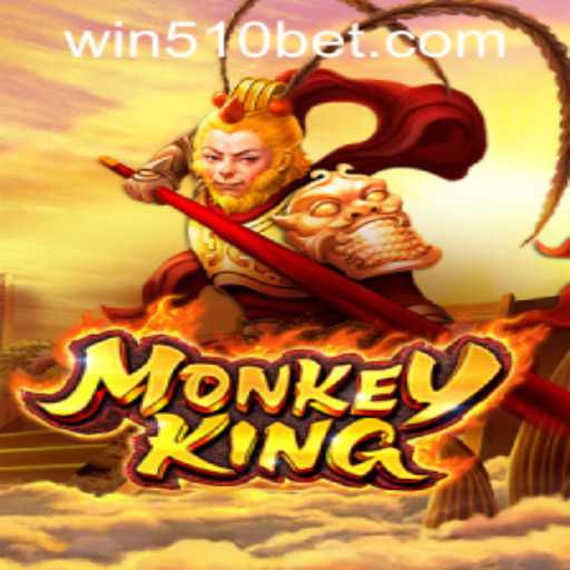 MonkeyKing: A Riveting Adventure Awaits Gamers