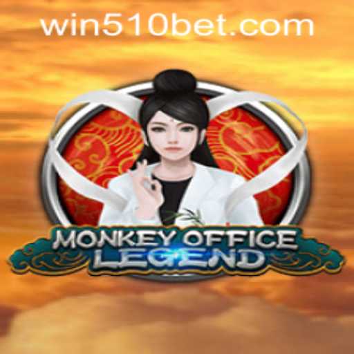 Explore the Enchanting World of MonkeyOfficeLegend and the Intriguing Facet of 510bet PH Login