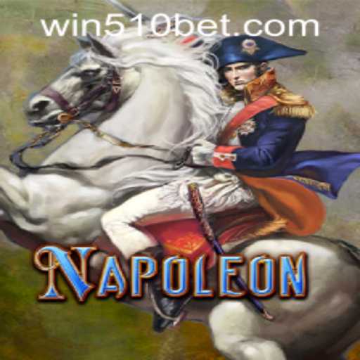 Napoleon: A Strategic Card Game Journey with 510bet PH Login
