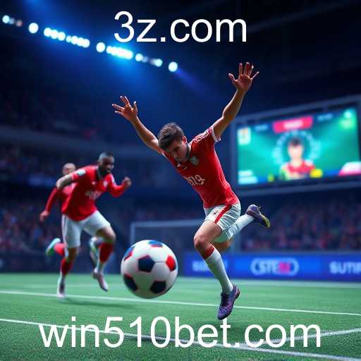 Novas Dinâmicas e Desafios no Universo dos Jogos