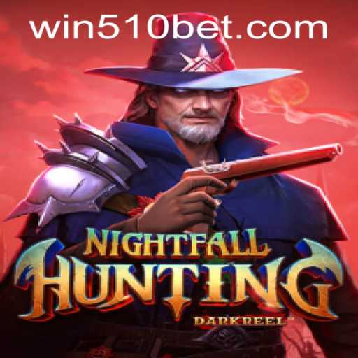 Exploring NightfallHunting: A Thrilling Adventure Game