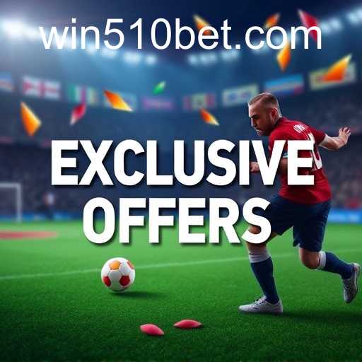 510bet PH Login