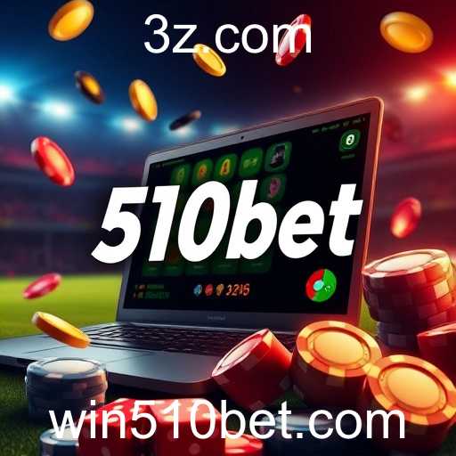 Avanços e Desafios nos Jogos Online em 2025