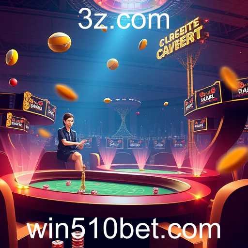 A Revolução das Apostas em Plataformas Digitais