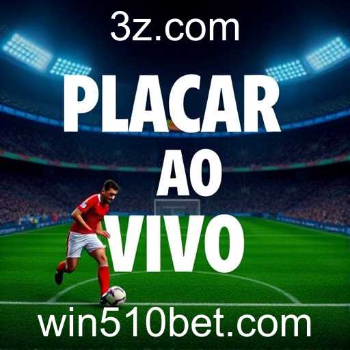 Crescimento do Mercado de Jogos Online no Brasil