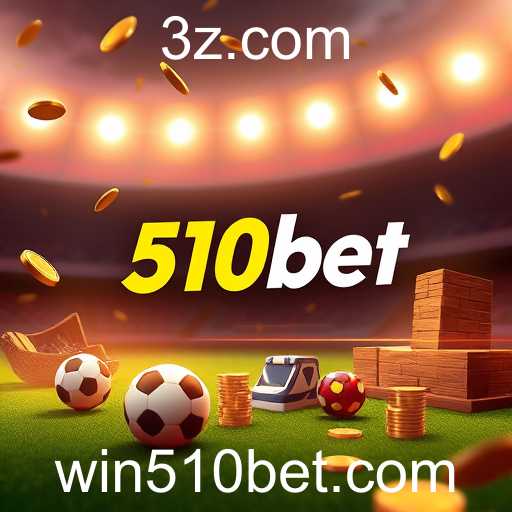 Tendências do Mercado de Jogos Online em 2025