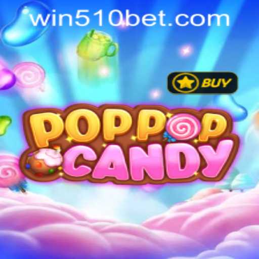 Discover the Sweet Adventure in POPPOPCANDY: A Complete Guide