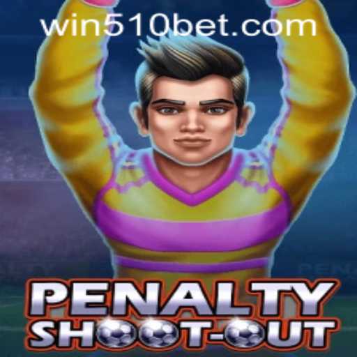 Penalty ShootOut Game: A Comprehensive Guide with 510bet PH Login Insight