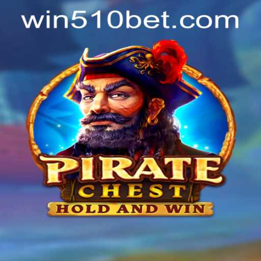 Dive into the Thrilling World of PirateChest