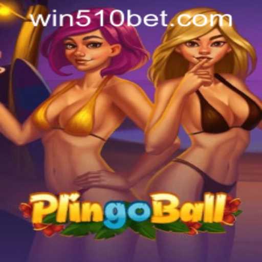 Exploring Plingoball: The New Gaming Sensation with 510bet PH Login