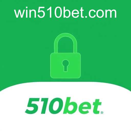 510bet PH Login