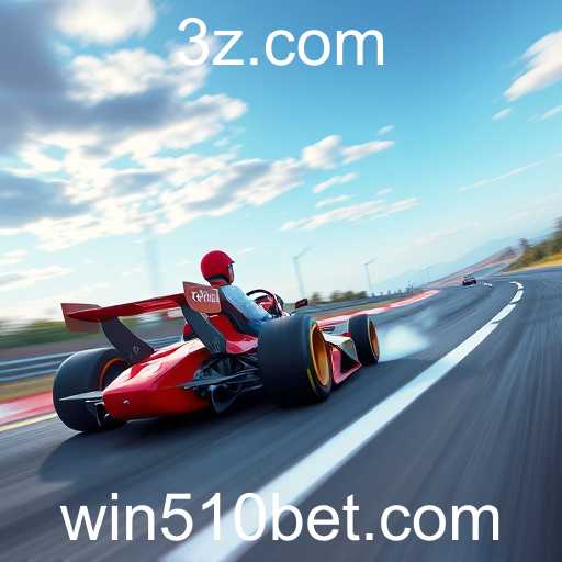 A Emoção e Evolução dos Jogos de Corrida