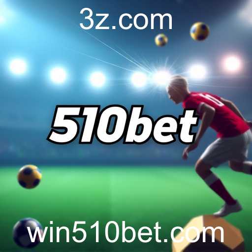 A Ascensão do 510bet em Tempos de Mudança no Mercado