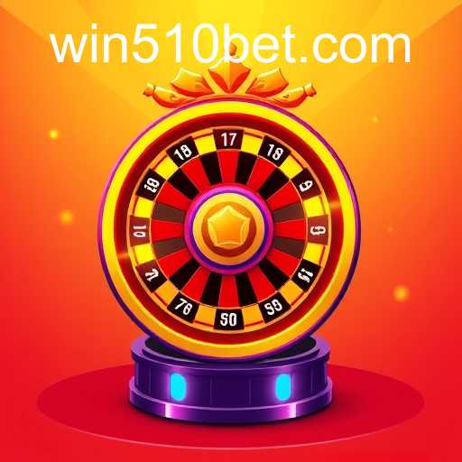 Understanding the Rise of Rotary Games and the Role of 510bet PH Login