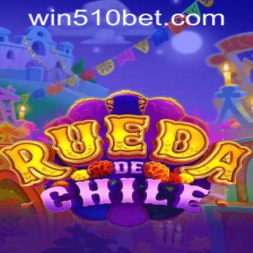 Exploring RuedaDeChile: A Cultural and Thrilling Adventure
