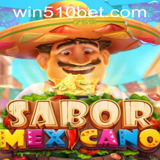 Discovering SaborMexicano: A Unique Blend of Flavorful Fun and Strategy