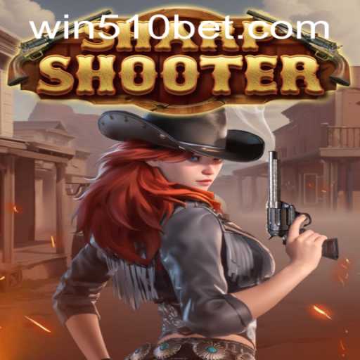 Exploring the World of Sharpshooter: An Introduction to Gameplay and Guidelines