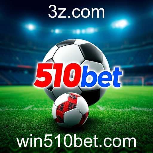Explorando as Apostas Esportivas no 510bet: Uma Jornada de Adrenalina e Entretenimento