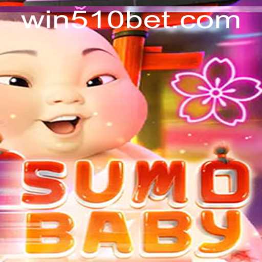 Exploring SumoBaby: A Gateway to Fun and Strategy