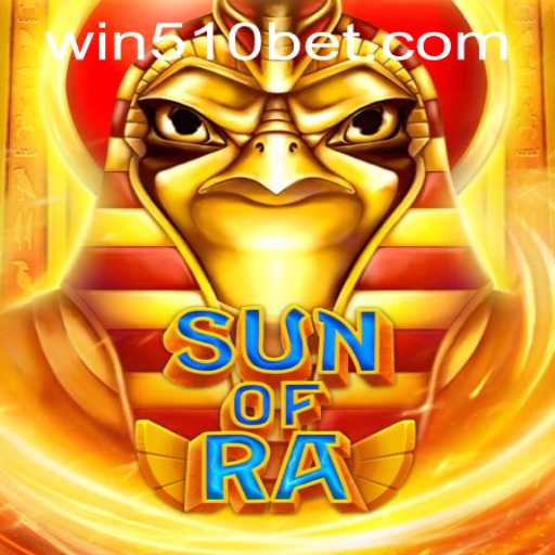Exploring the Exciting World of SunofRa and 510bet PH Login