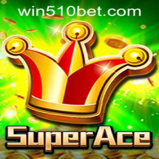Exploring SuperAce: A Comprehensive Guide and the Role of 510bet PH Login