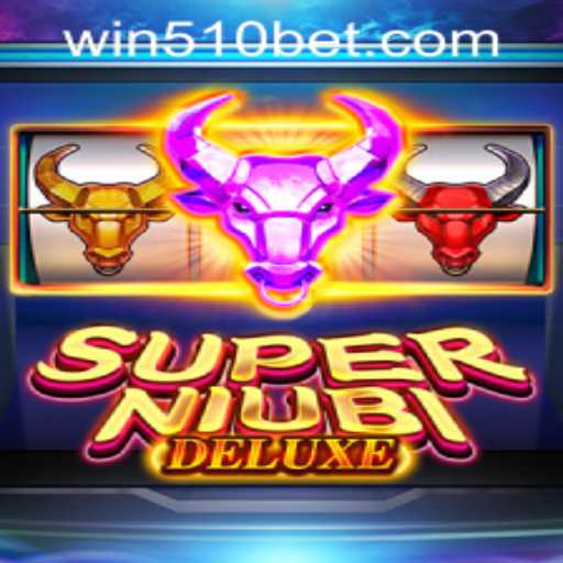 SuperNiubiDeluxe and 510bet PH Login: An Intriguing Gaming Journey