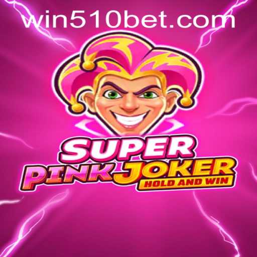 Explore the Exciting World of SuperPinkJoker and the Dynamics of 510bet PH Login