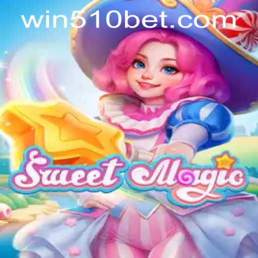 Exploring SweetMagic: A Captivating Online Game Experience