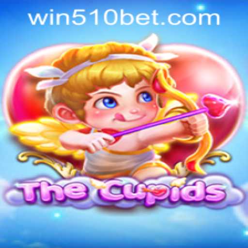 TheCupids: A Comprehensive Guide to the Game with 510bet PH Login Integration