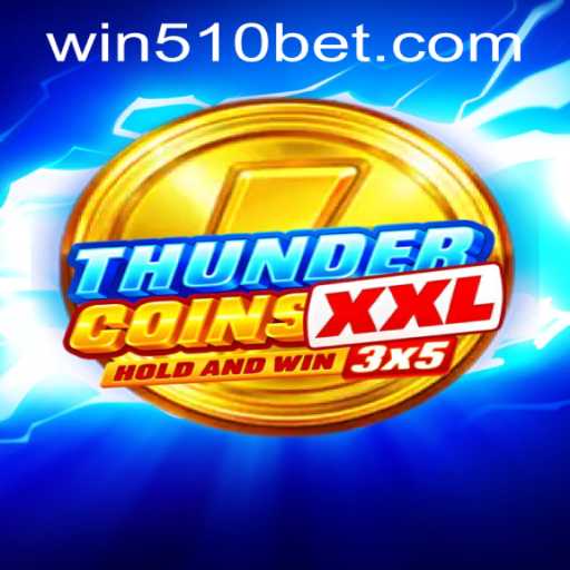 ThunderCoinsXxl: A Comprehensive Guide