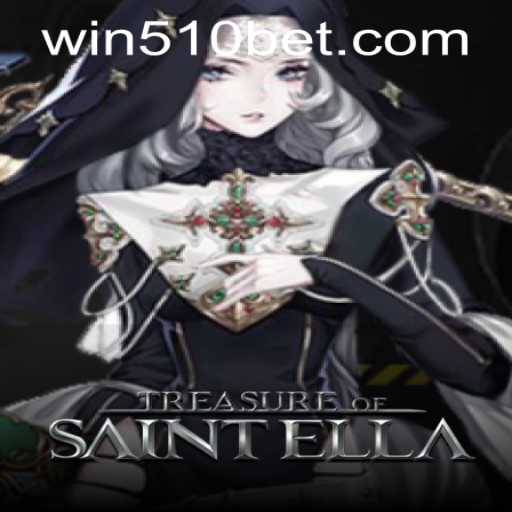 Exploring TreasureofSaintElla and the Role of 510bet PH Login in Modern Gaming