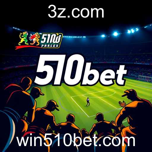 Trends in Online Gaming and Betting