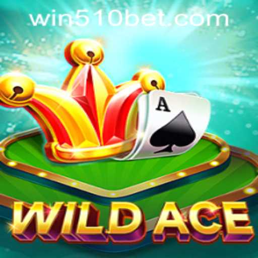 WildAce: An Engaging Game Experience with 510bet PH Login