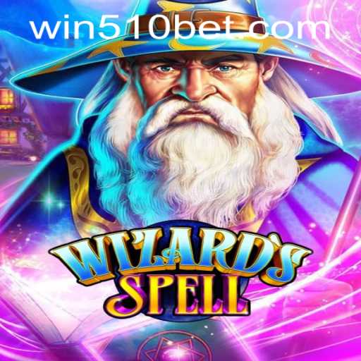 WizardsSpell: Dive into the Mystical World of Magic and Adventure