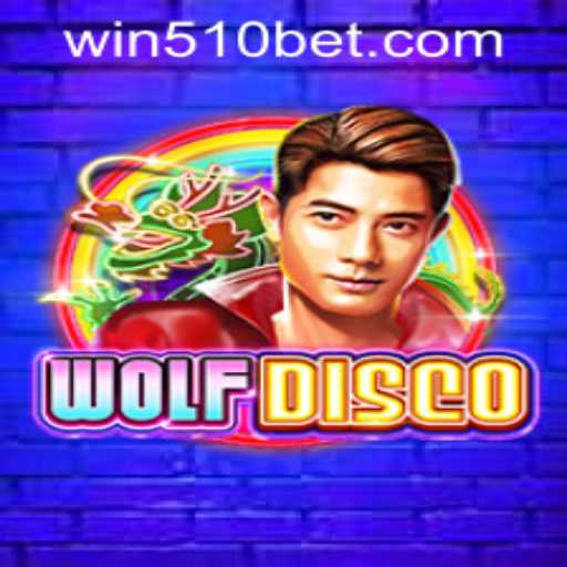 Exploring the Enchanting World of WolfDisco: A Game Like No Other